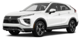 Новый Mitsubishi у официального дилера в Краснодаре